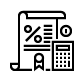 Konkurzné právo